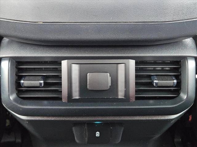 Used 2023 Ford F150 XL w/ STX Appearance Package AWD/4WD image 17