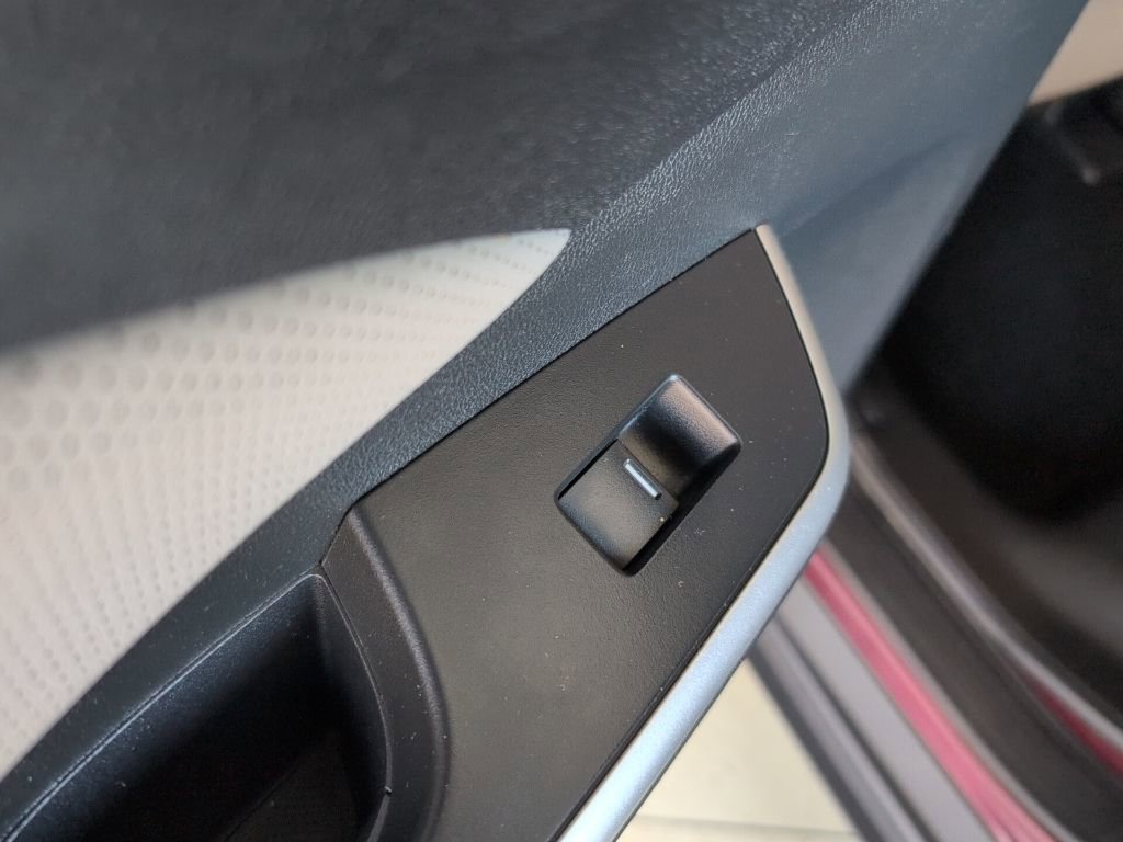 Used 2016 Honda CR-V EX-L image 31