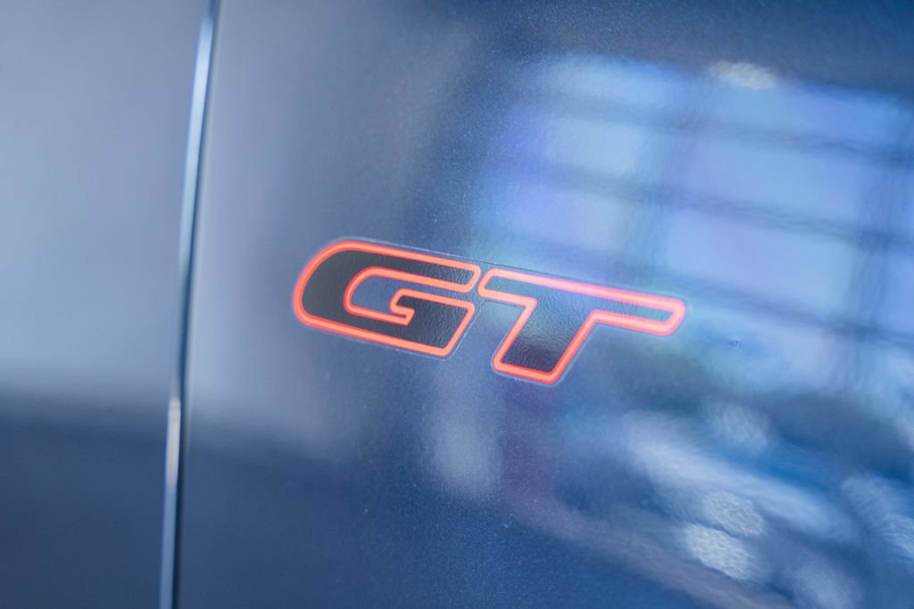 New 2026 Dodge Durango GT AWD/4WD image 15