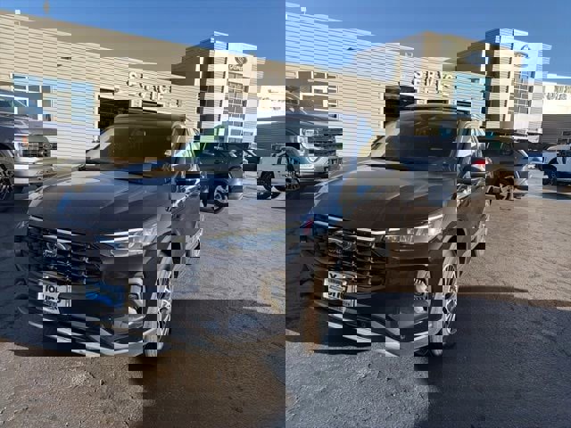 Used 2024 Ford Escape SE w/ PHEV Premium Package image 25