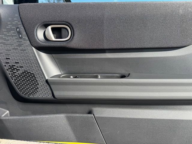 New 2026 MINI Cooper S image 27