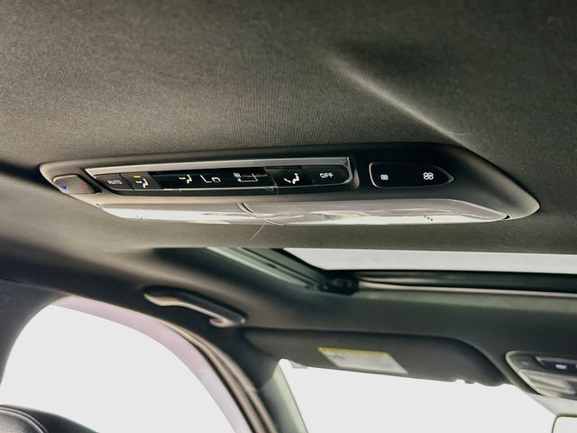 Used 2024 Kia Telluride EX X-Line AWD/4WD image 15