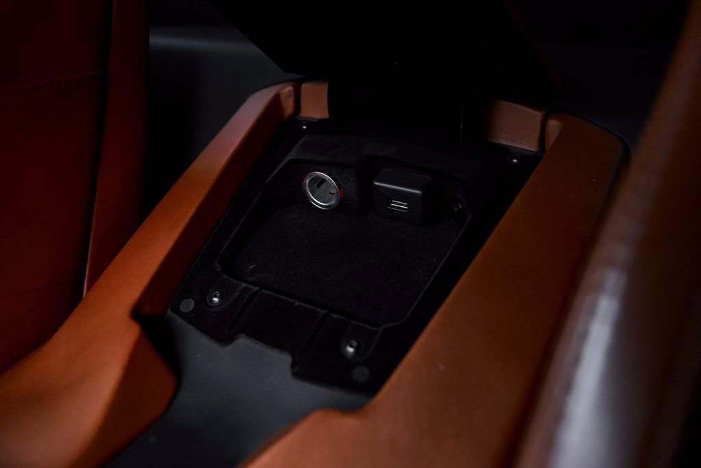 Used 2018 Lamborghini Aventador S image 66