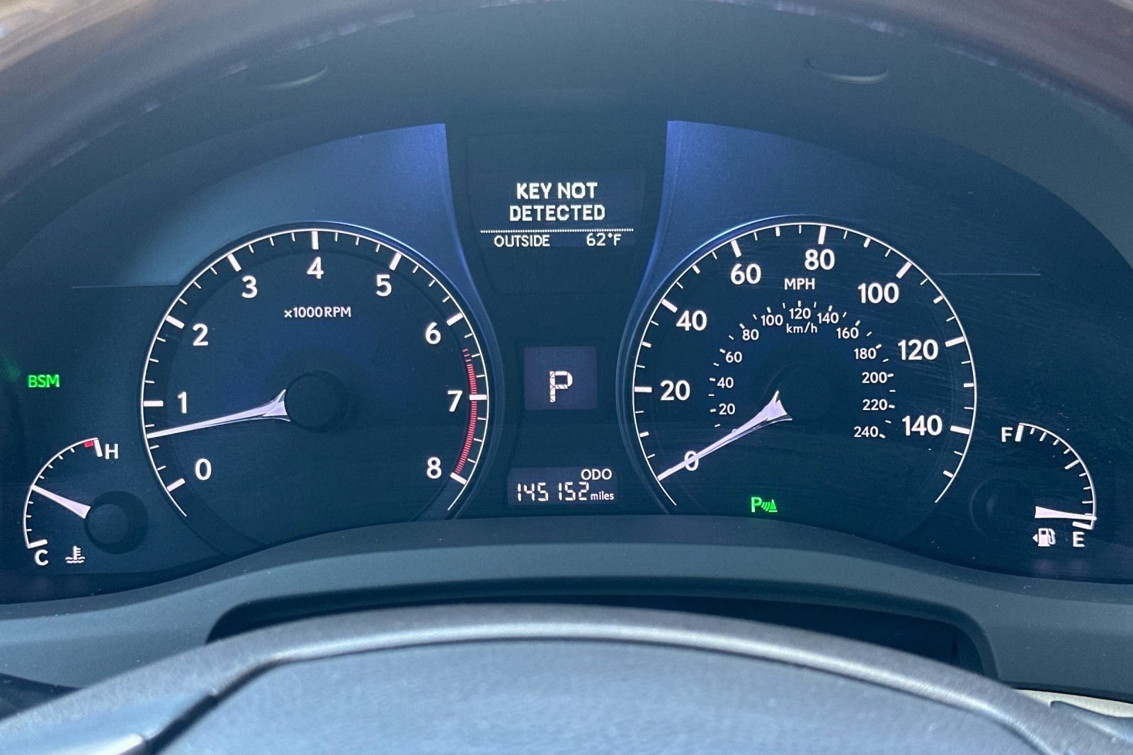 Used 2015 Lexus RX 350 AWD image 34