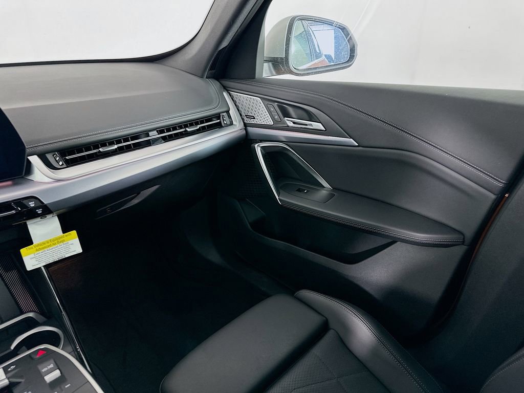 Used 2024 BMW X1 xDrive28i image 30