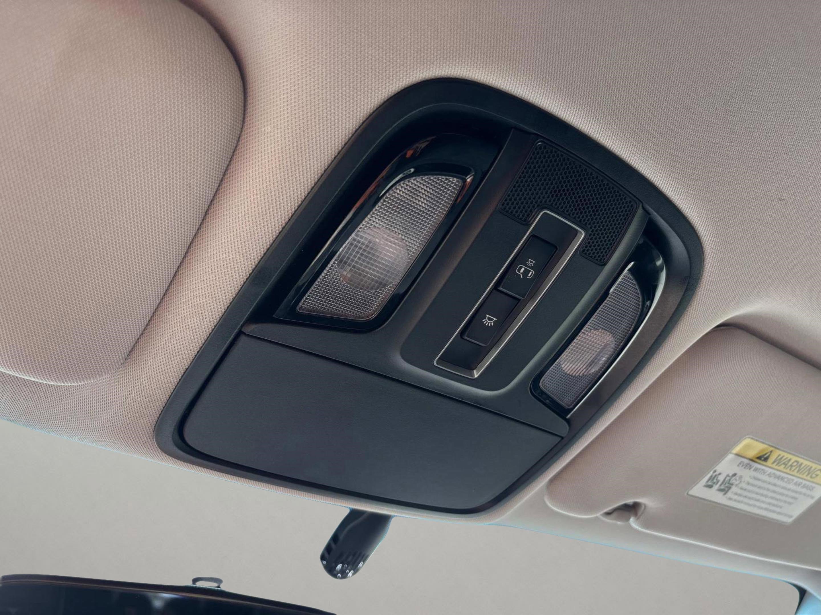 Used 2020 Kia Sorento LX w/ LX I4 Convenience Package image 31