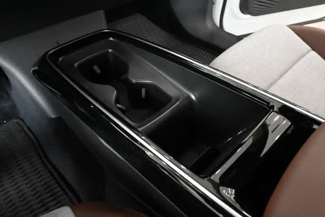 New 2026 Volkswagen ID.4 Pro RWD image 22