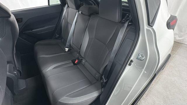 New 2026 Subaru Crosstrek 2.5i Premium image 13