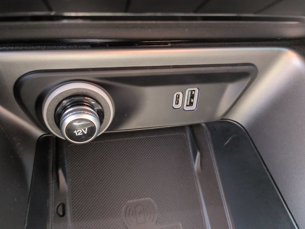 Used 2023 Dodge Hornet GT Plus AWD/4WD image 19