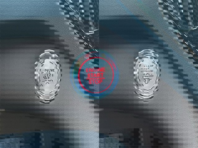 New 2026 Acura RDX w/ Technology Package image 24