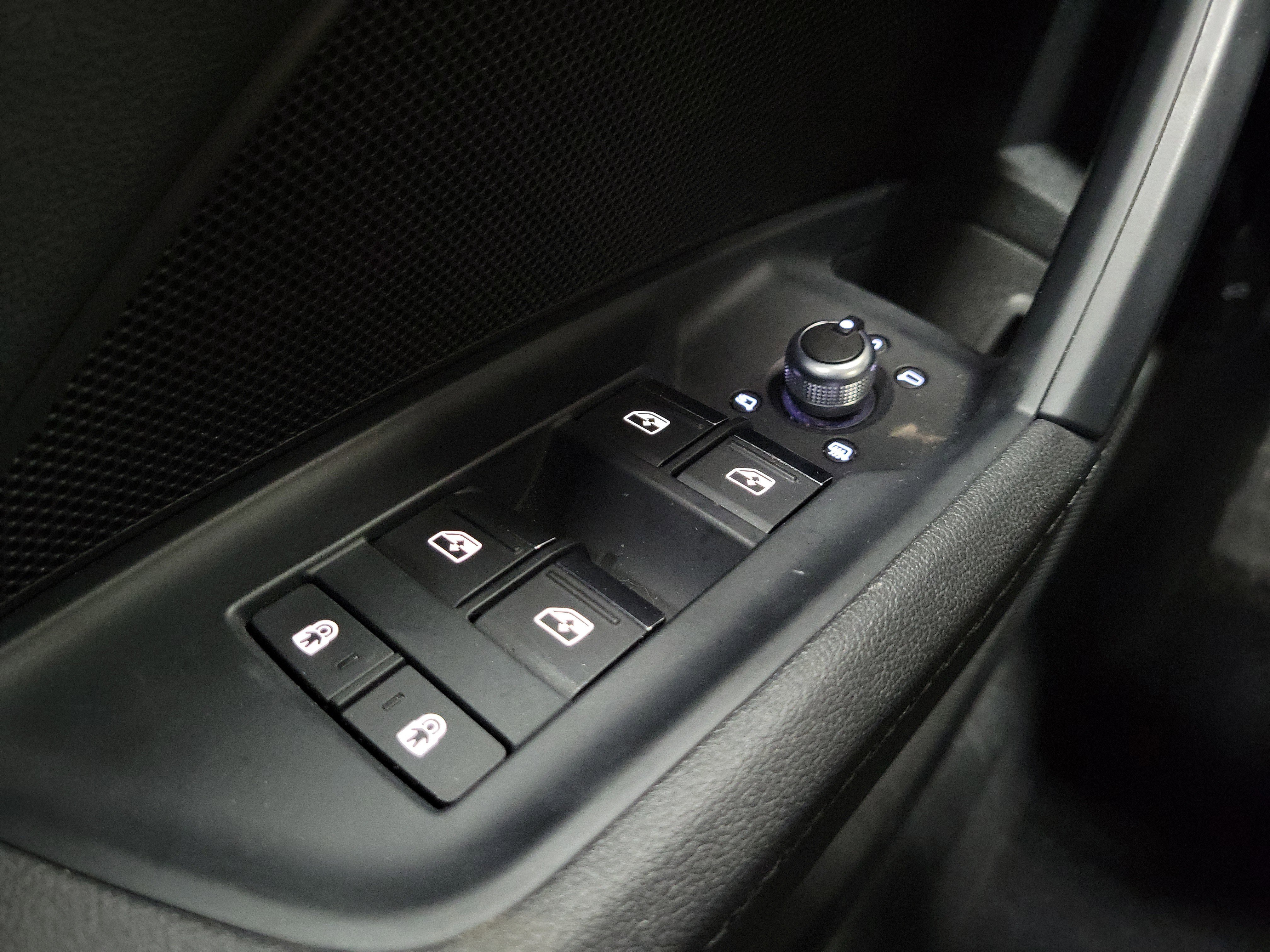 Used 2023 Audi A3 2.0T Premium image 22