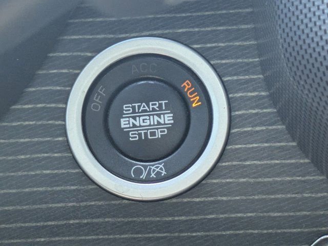 Used 2021 RAM 2500 Limited image 26