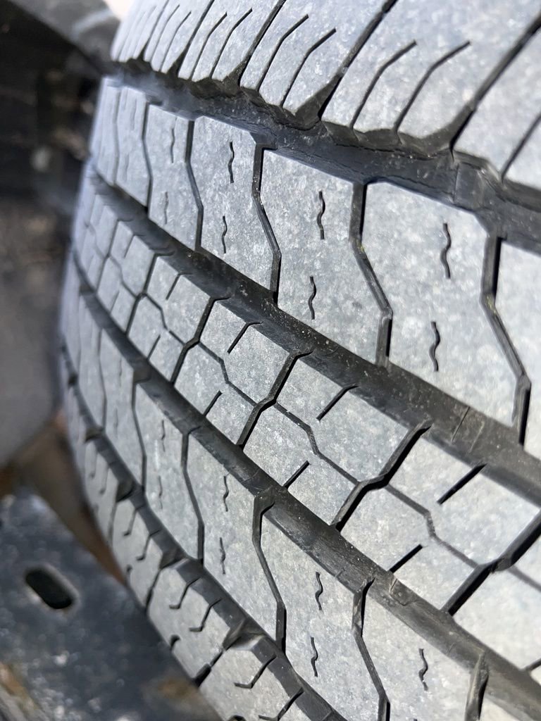 Used 2015 Chevrolet Colorado Z71 image 35