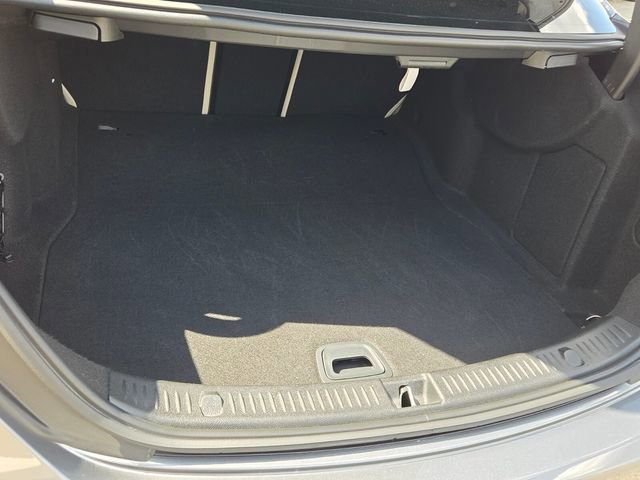 Used 2021 Mercedes-Benz E 350 Sedan w/ Premium Package image 12