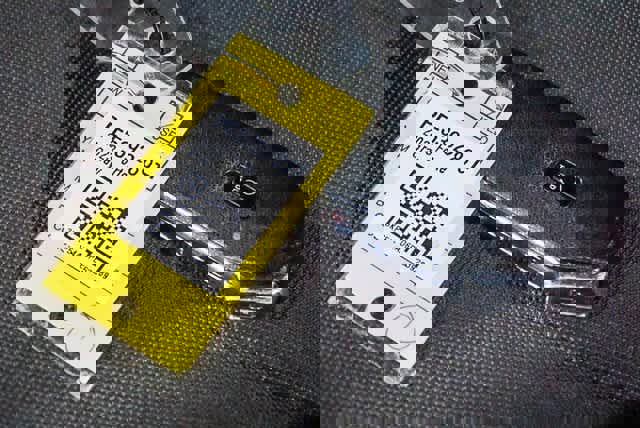 Used 2023 Kia Forte GT-Line image 29