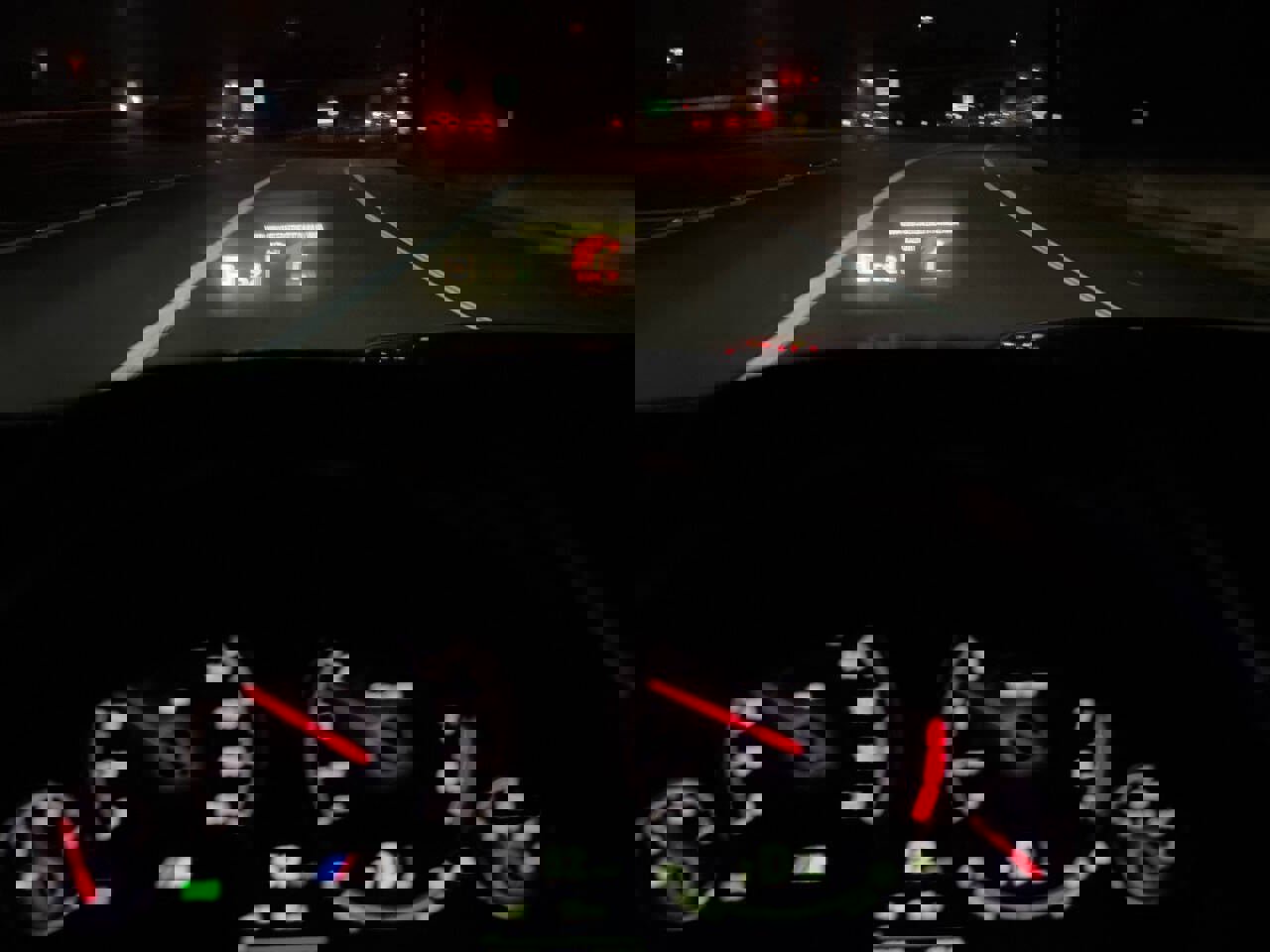 Used 2015 BMW M4 Base 2dr Coupe w/ Executive Package image 31