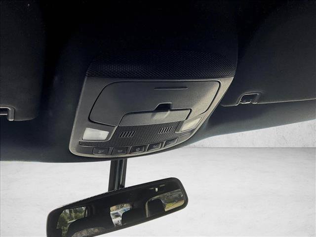 Used 2019 Ford Expedition Max XLT RWD image 22
