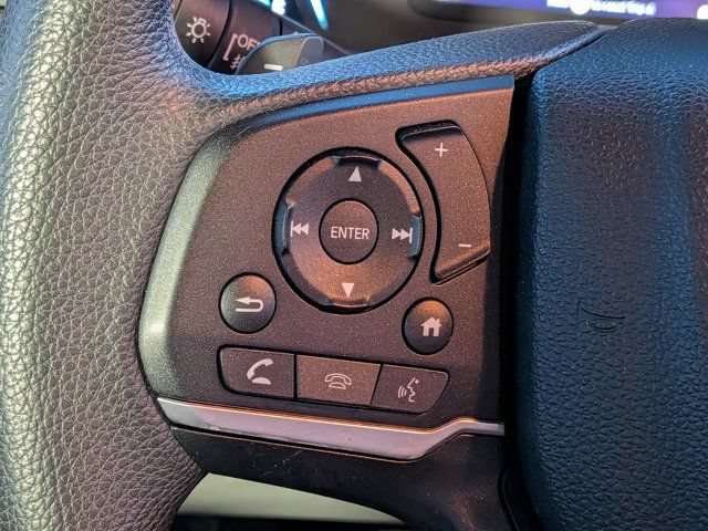 Used 2020 Honda Odyssey EX image 23