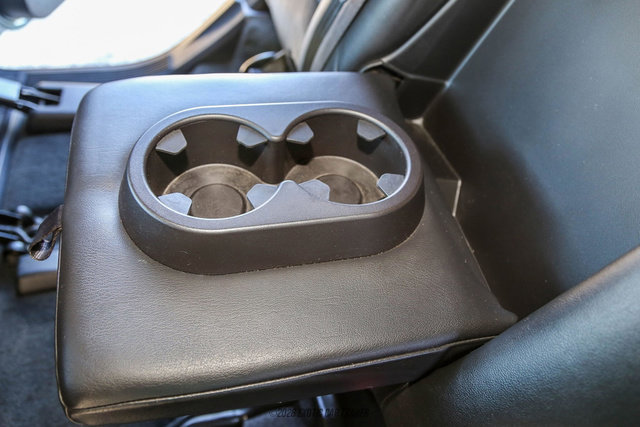 Used 2008 HUMMER H2 image 28