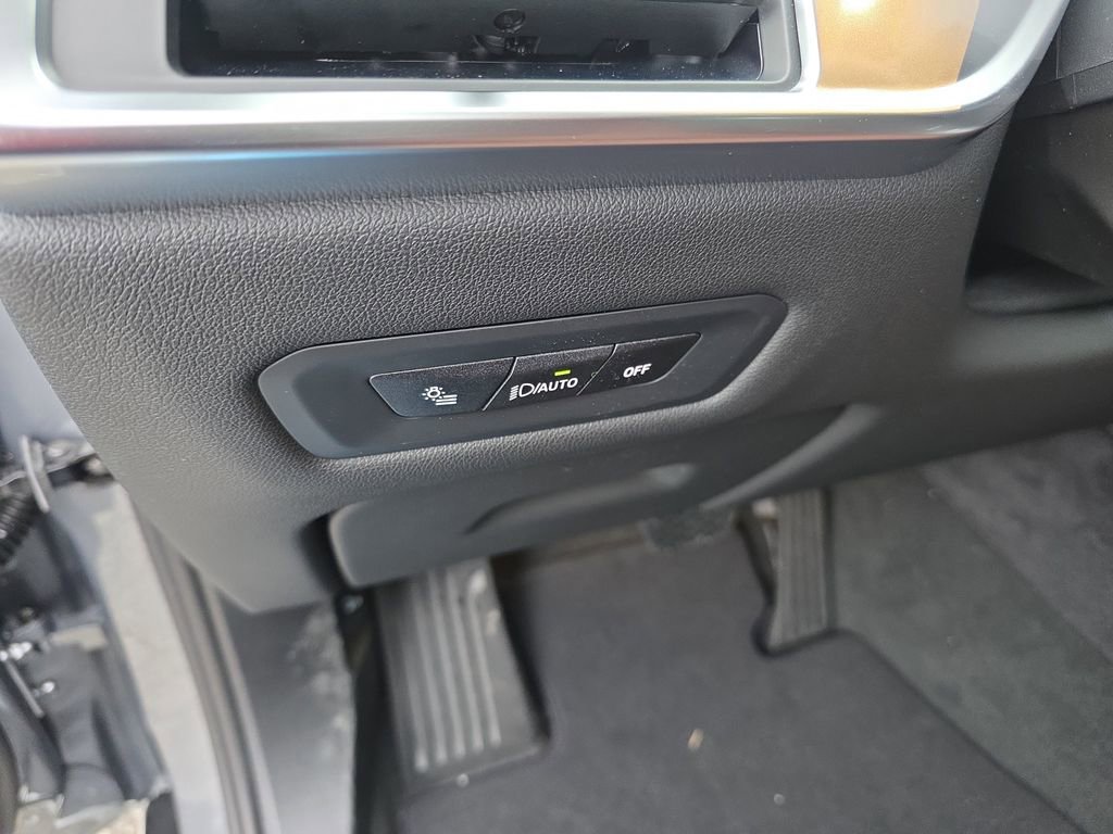 New 2026 BMW X5 xDrive40i image 12