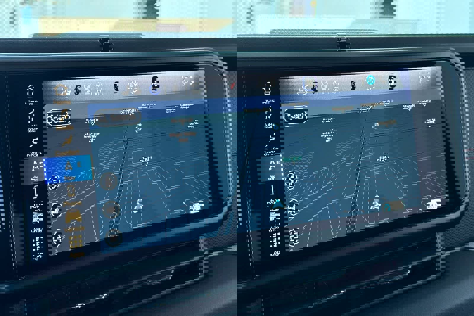 New 2026 Jeep Wrangler Unlimited Rubicon image 21