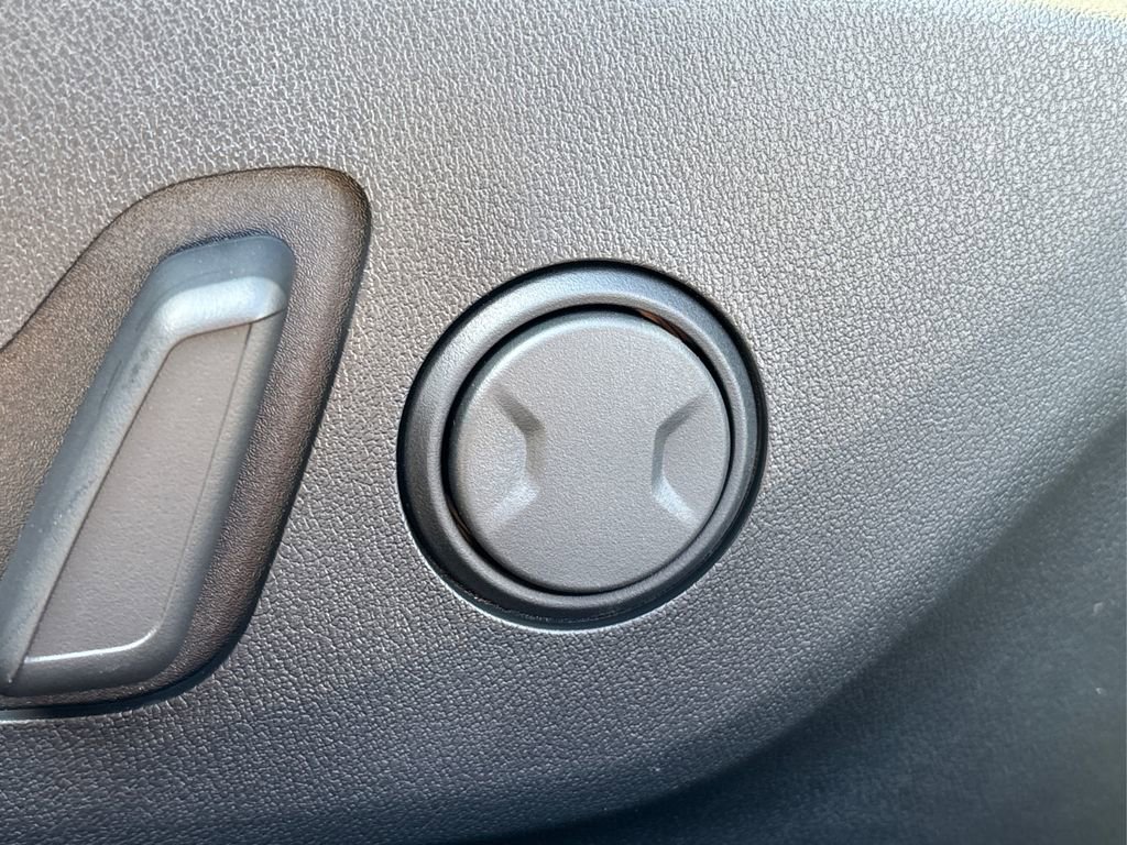 New 2025 Kia K4 GT-Line w/ GT-Line Premium Package image 15