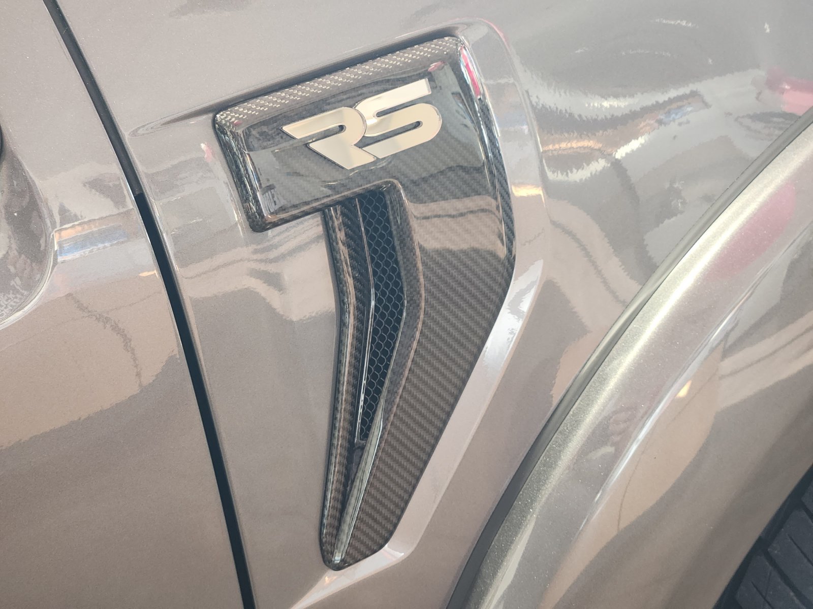 New 2026 Ford F150 XL AWD/4WD image 11