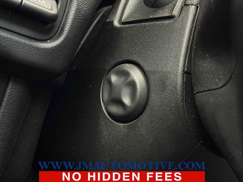 Used 2021 Chevrolet Tahoe High Country image 46