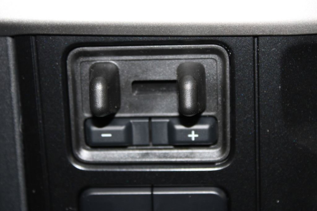 New 2026 Ford F250 XLT image 47