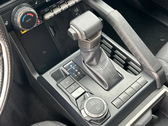 Certified 2024 Toyota Tacoma SR5 AWD/4WD image 56