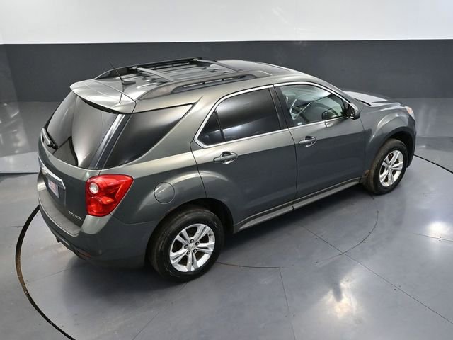 Used 2013 Chevrolet Equinox LT image 54