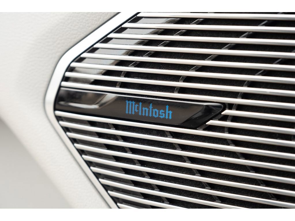 Used 2023 Jeep Grand Cherokee Overland image 31