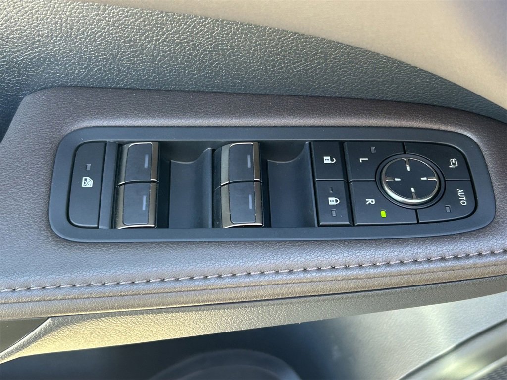 Used 2024 Lexus RX 350 image 24