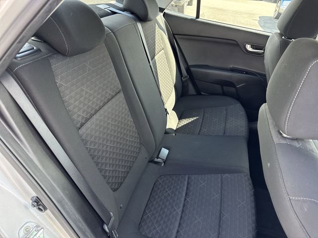 Used 2019 Kia Rio S image 24