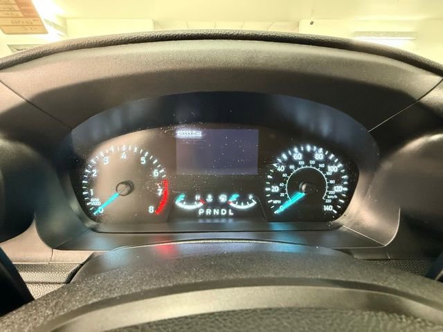 Used 2021 Ford Explorer 2WD image 18