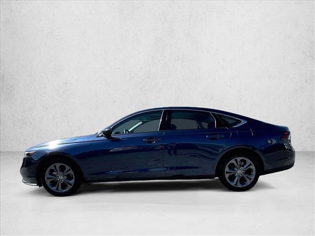 Used 2023 Honda Accord EX image 6