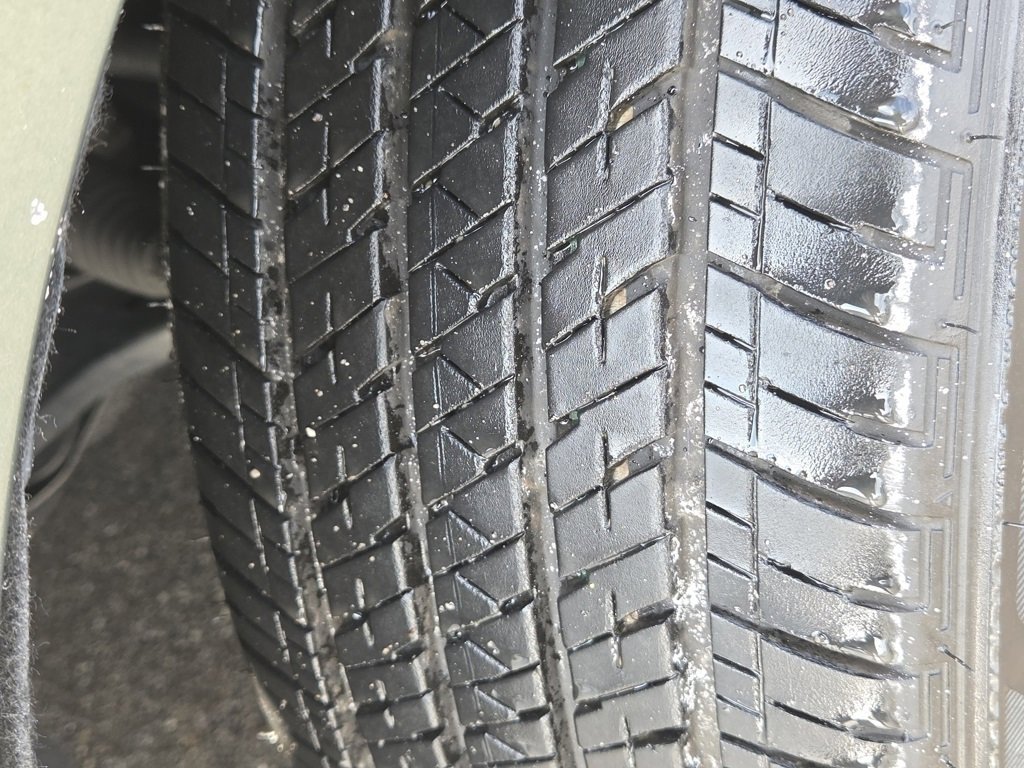 Used 2020 Lexus ES 300h w/ Premium Package image 29