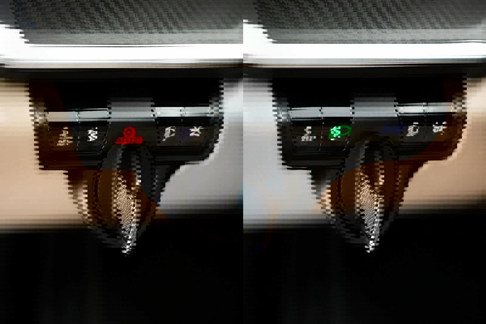 Certified 2021 Porsche 911 Turbo S image 20