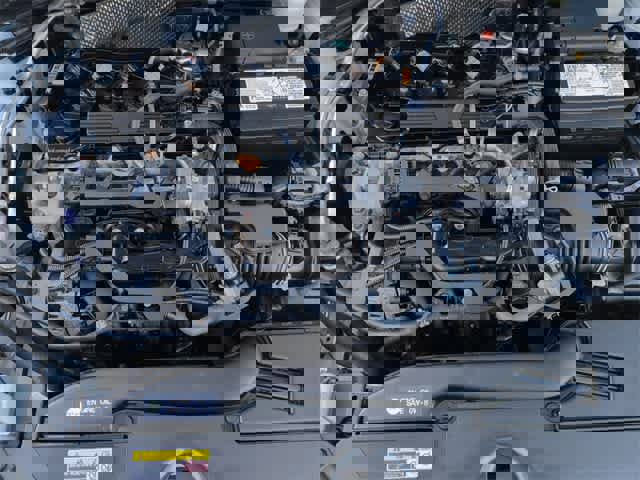 Used 2023 Toyota Corolla LE image 15