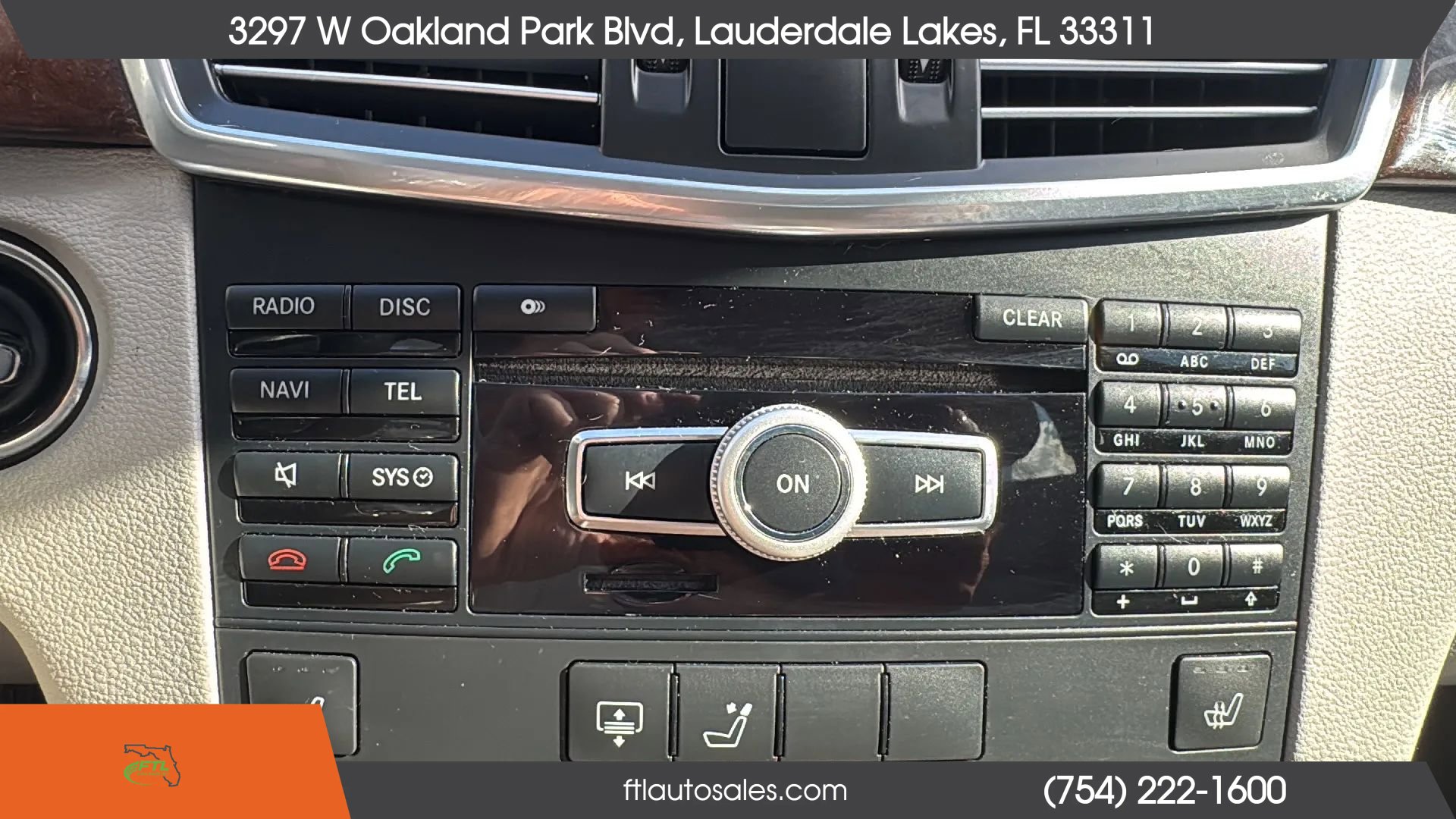 Used 2011 Mercedes-Benz E 350 Sedan image 66