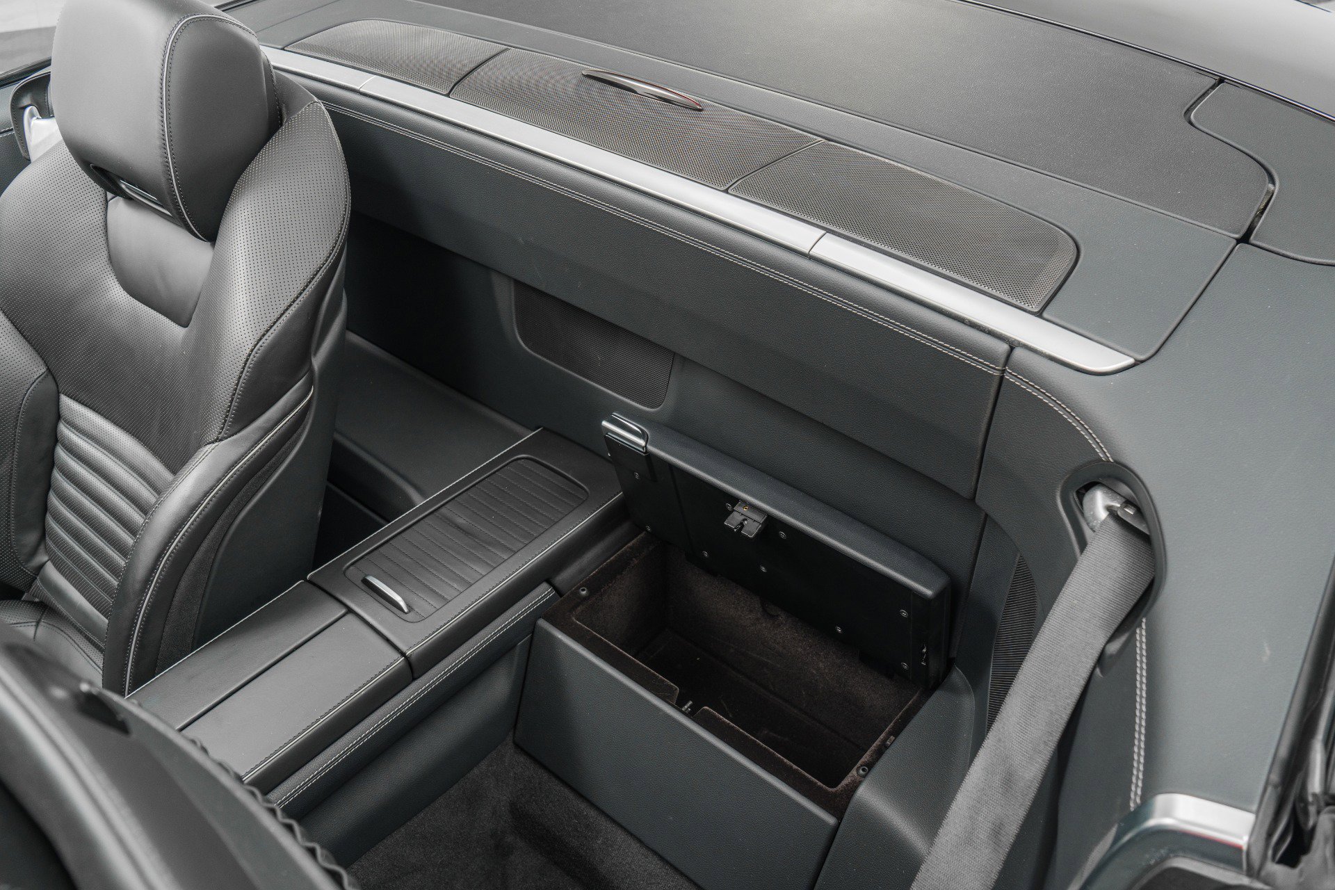 Used 2019 Mercedes-Benz SL 450 image 16