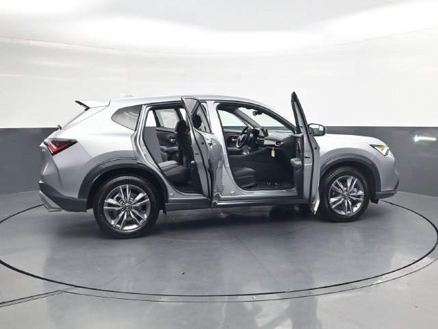 New 2026 Acura ADX FWD image 29