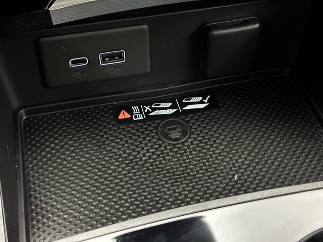 New 2026 Buick Envision Sport Touring image 31