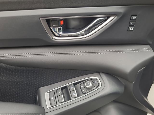 New 2026 Subaru Ascent Limited AWD/4WD image 26