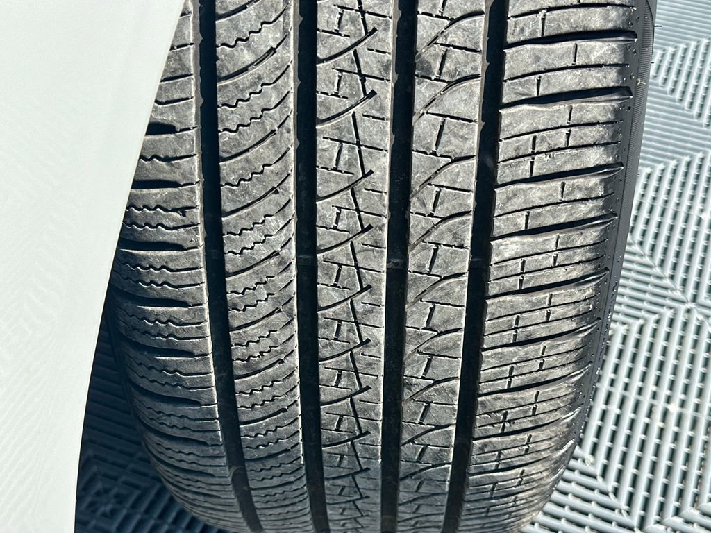 Used 2025 BMW X3 xDrive30i w/ Convenience Package image 24