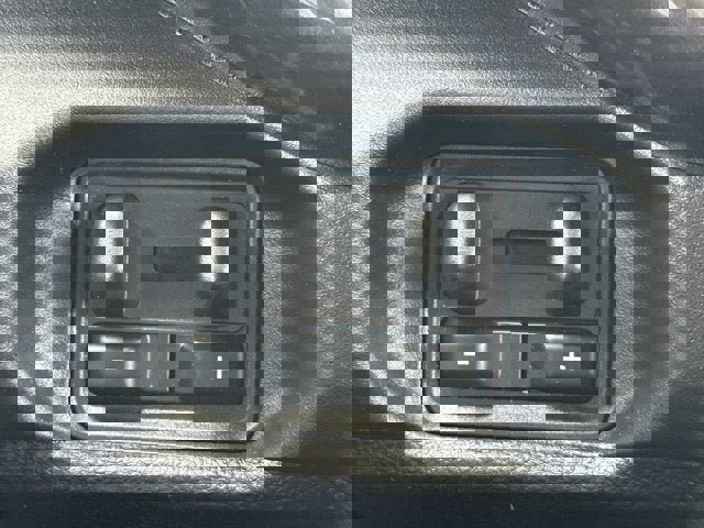 New 2025 Ford Ranger XLT w/ FX4 Off-Road Package image 16