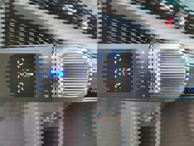 New 2026 Hyundai Ioniq 5 SEL image 19