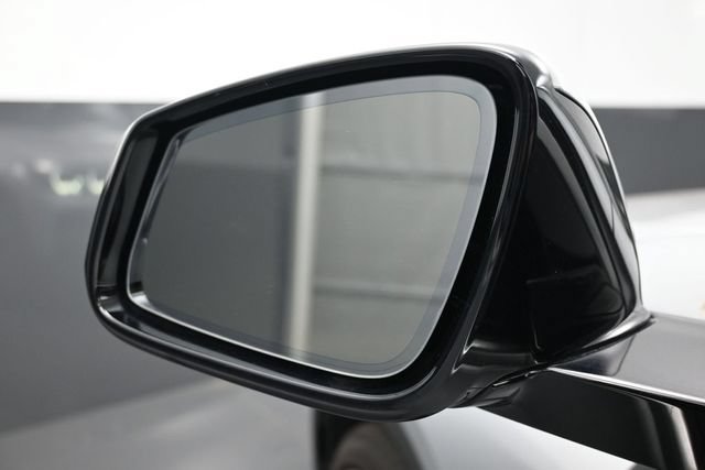 Used 2022 BMW X2 sDrive28i w/ Convenience Package FWD image 4