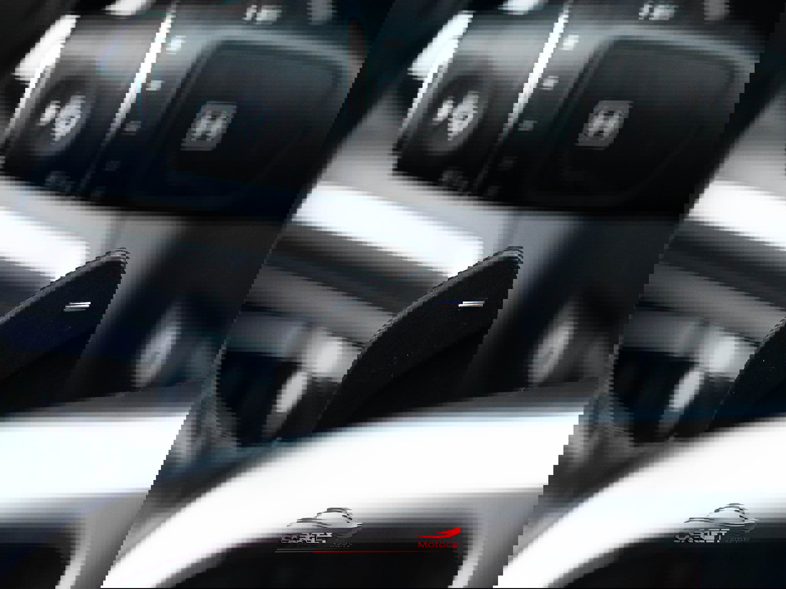 Used 2020 Mercedes-Benz C 300 4MATIC Sedan image 27