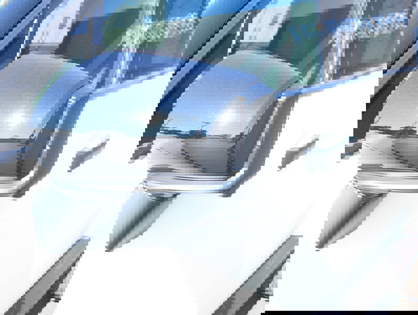 New 2026 Hyundai Palisade XRT Pro image 13